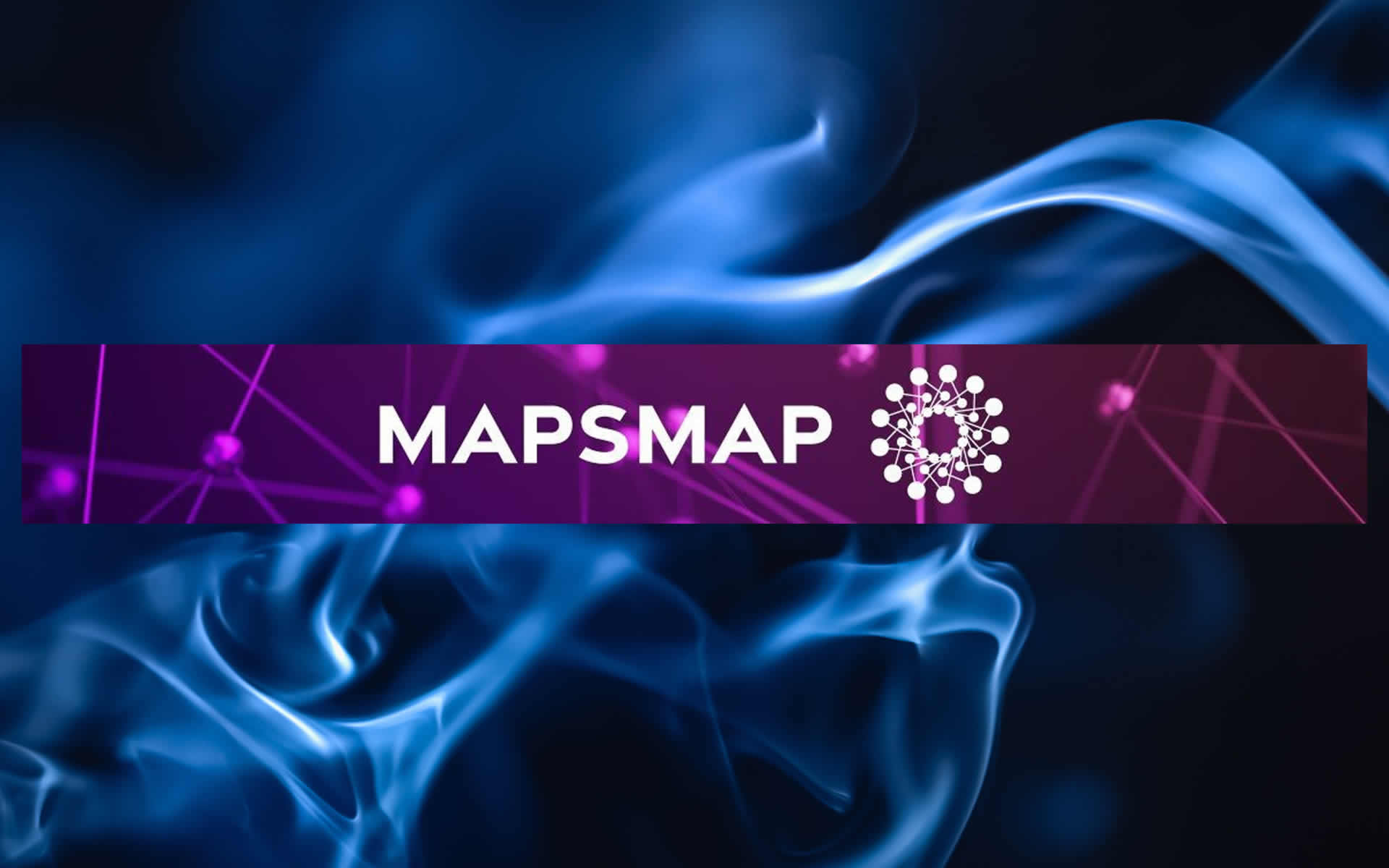 mapsmap-hackathon-g