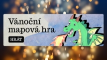 vanocni-hra-mapy-cz-2021-banner