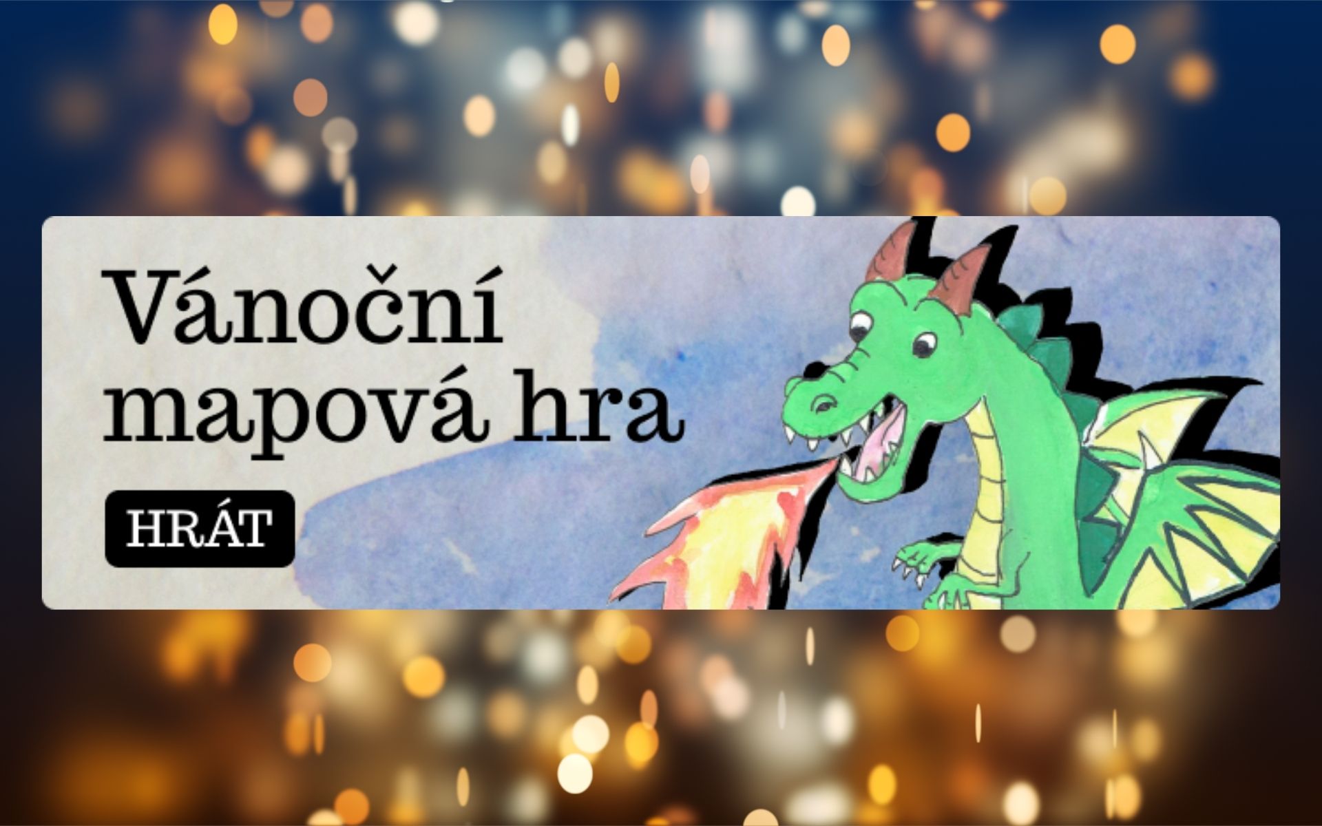 vanocni-hra-mapy-cz-2021-banner