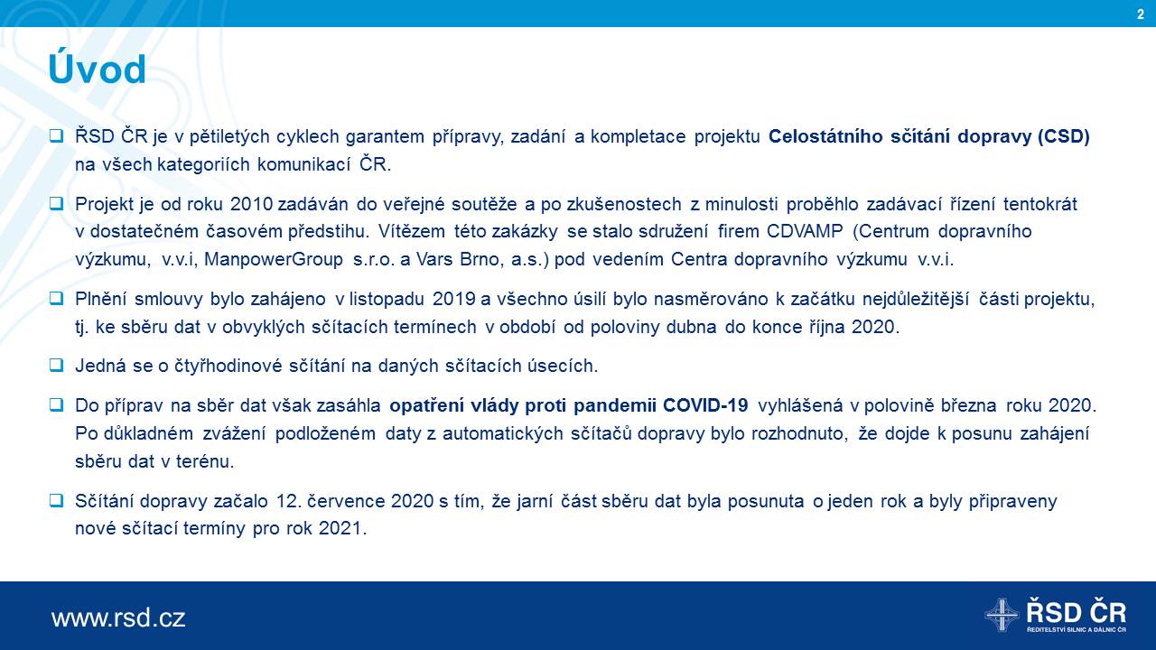 rsd-csd-2020-scitani-dopravy