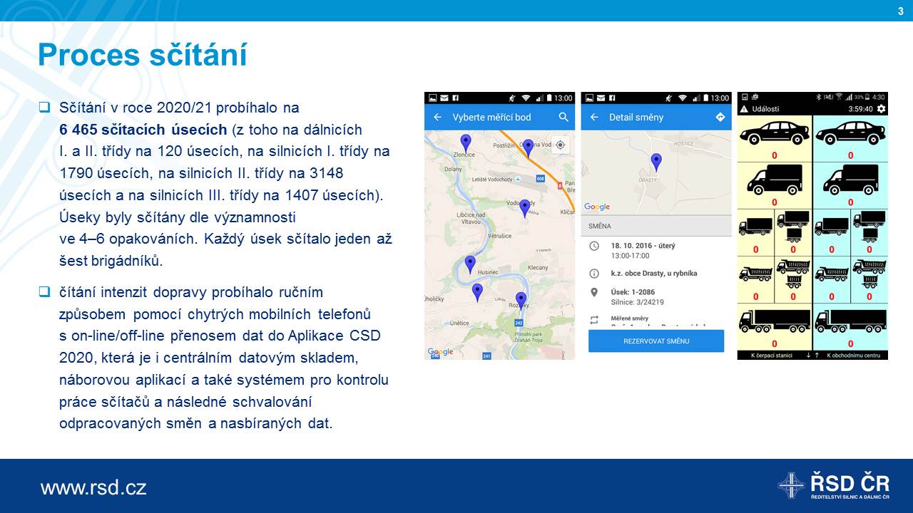 rsd-csd-2020-scitani-dopravy