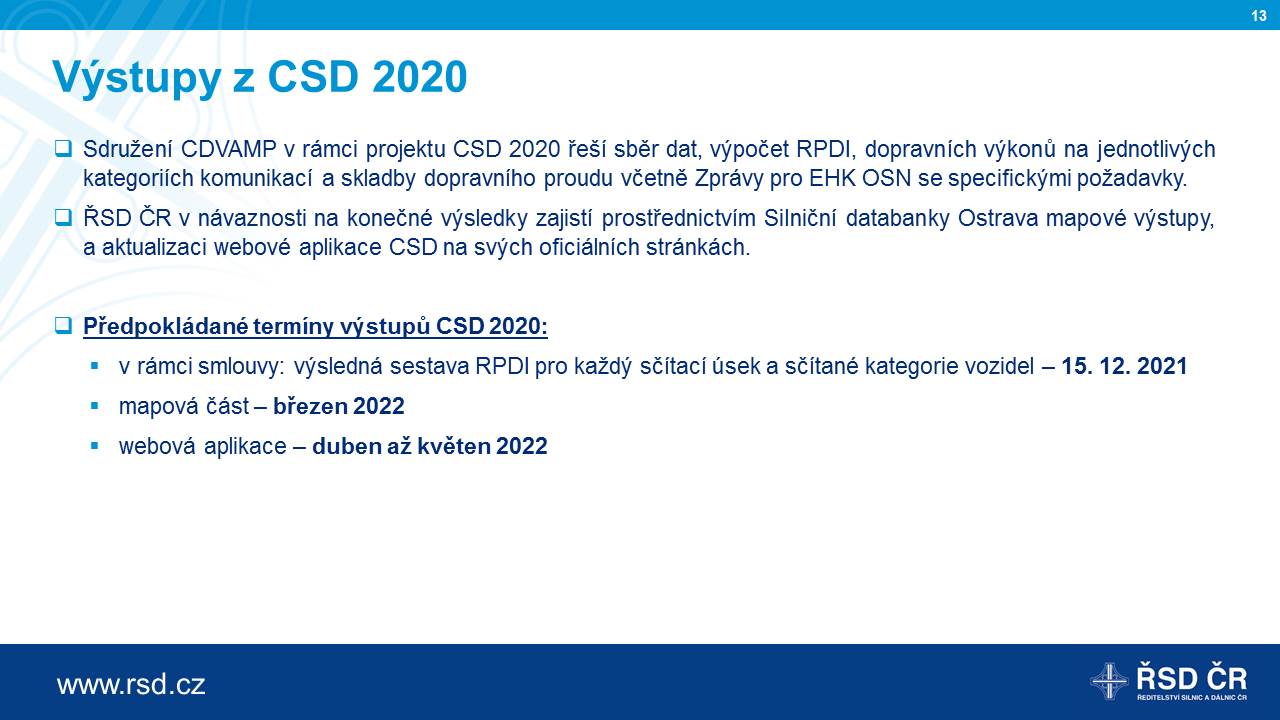 rsd-csd-2020-scitani-dopravy