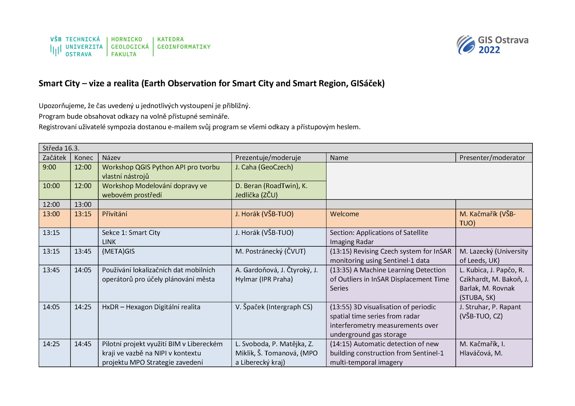 program-gis-ostrava-2022_Stranka_1