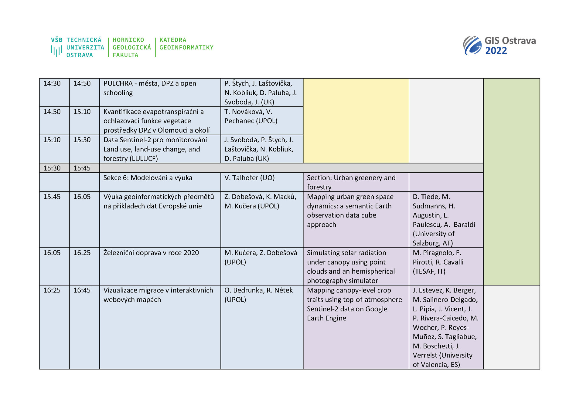 program-gis-ostrava-2022_Stranka_4