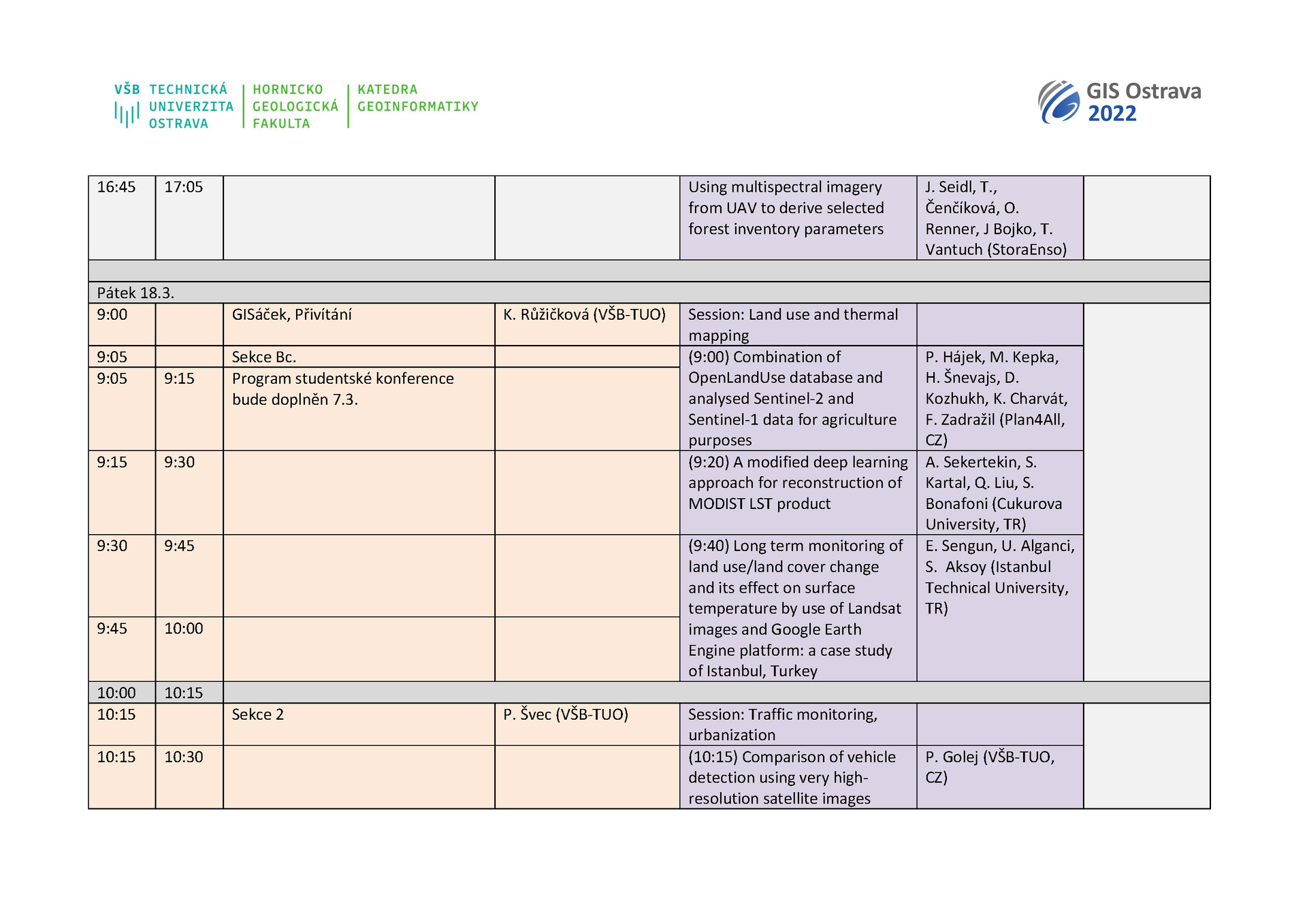 program-gis-ostrava-2022_Stranka_5