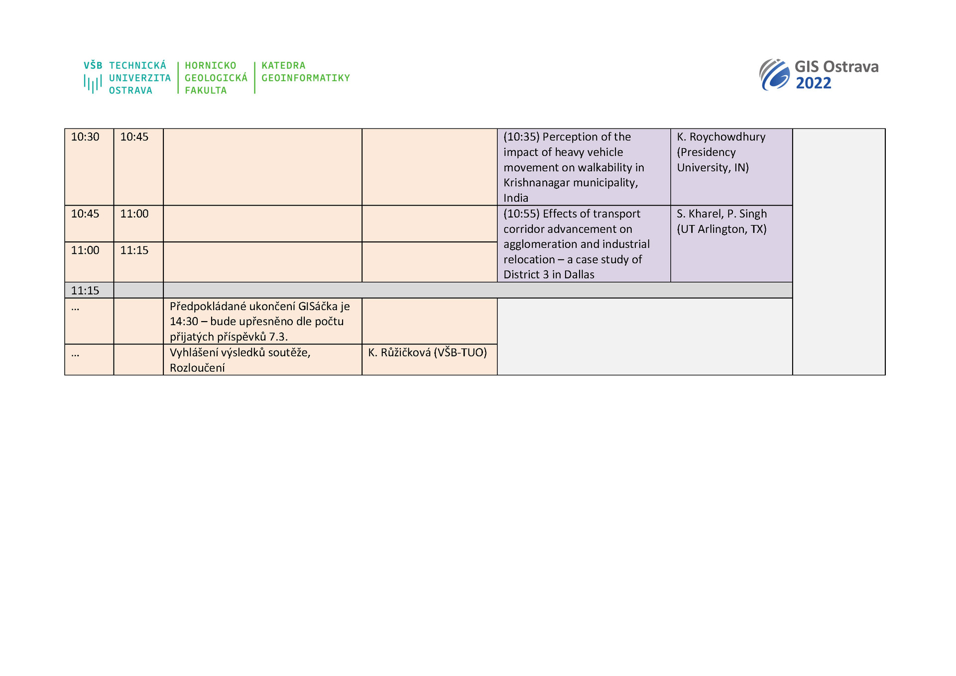 program-gis-ostrava-2022_Stranka_6