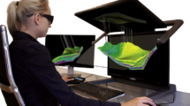 3D-PluraView-monitor-Gas-Oil-g