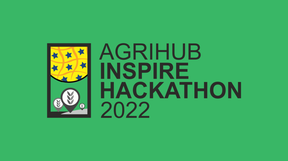 agrihub-inspire-hackaton_2022-g