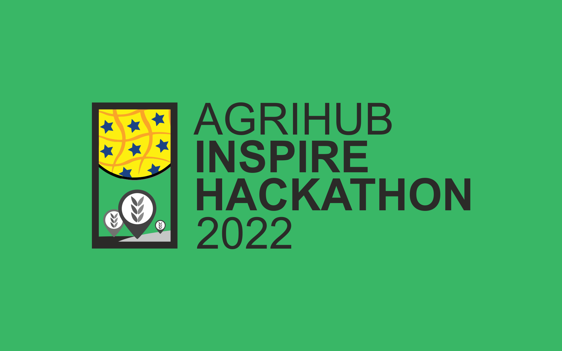 agrihub-inspire-hackaton_2022-g