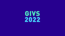 givs-2022