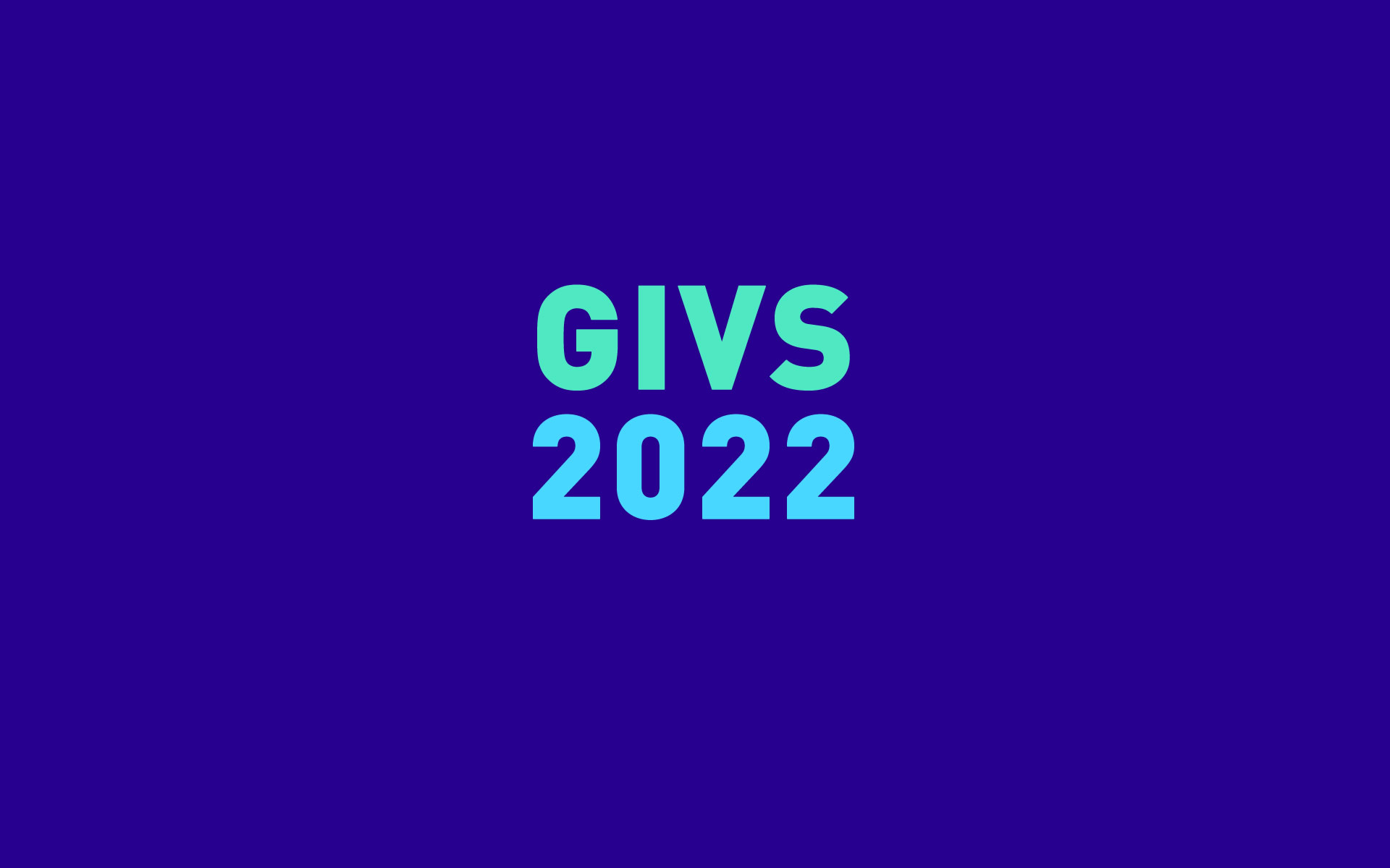 givs-2022