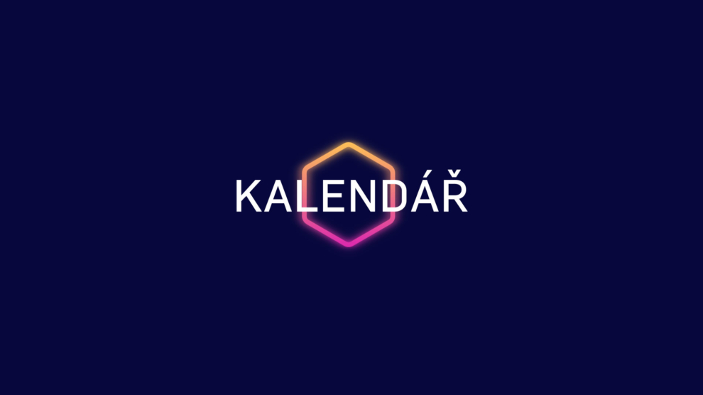 kalendar-2022-g