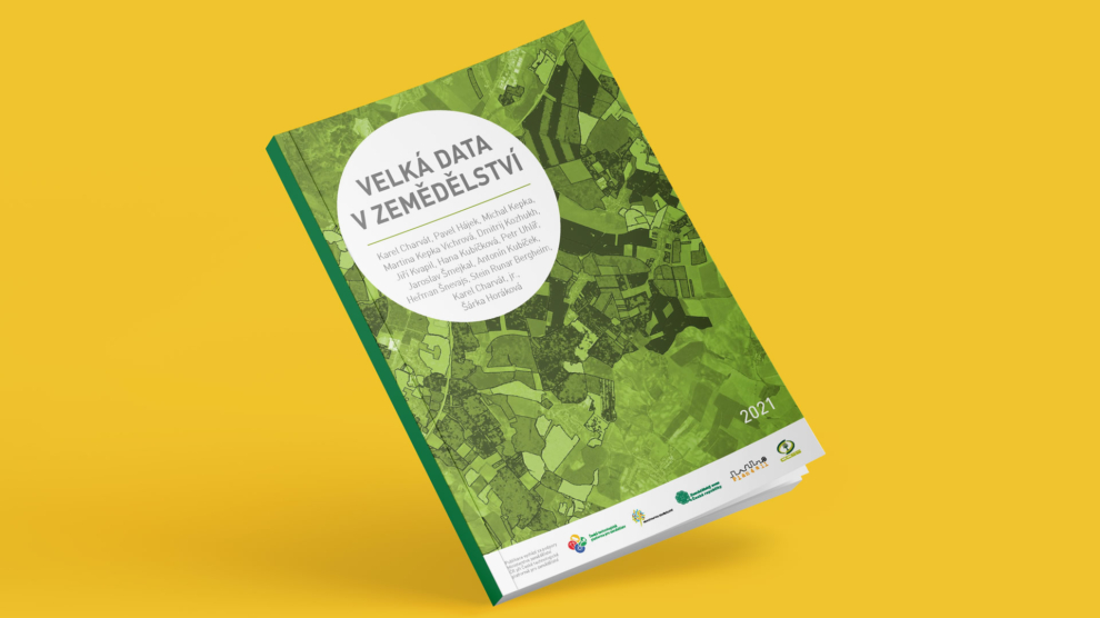 obalka-publikace-velka-data-v-zemedelstvi-2021