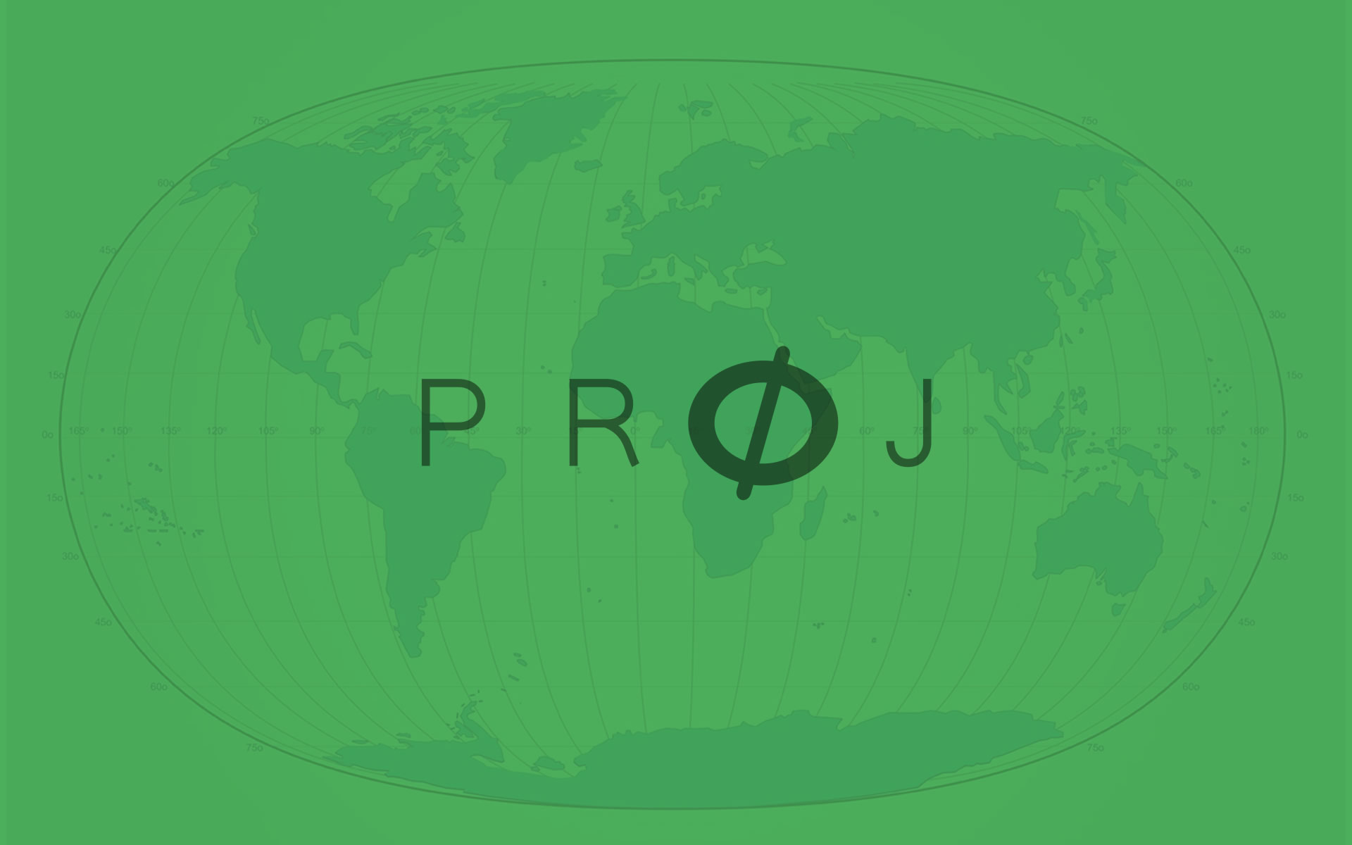 software-osgeo-proj-g