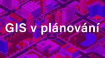 gis-v-planovani-mest-konference-2022
