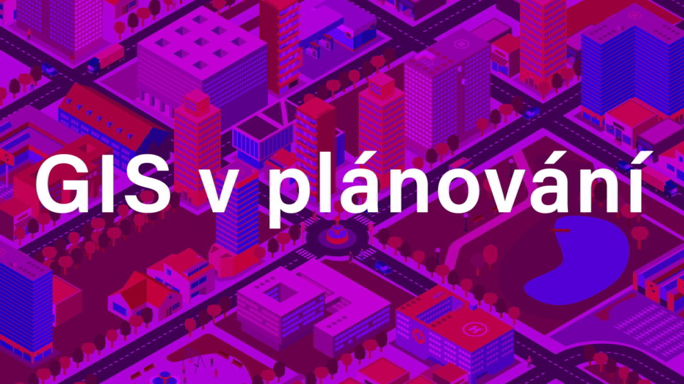 gis-v-planovani-mest-konference-2022