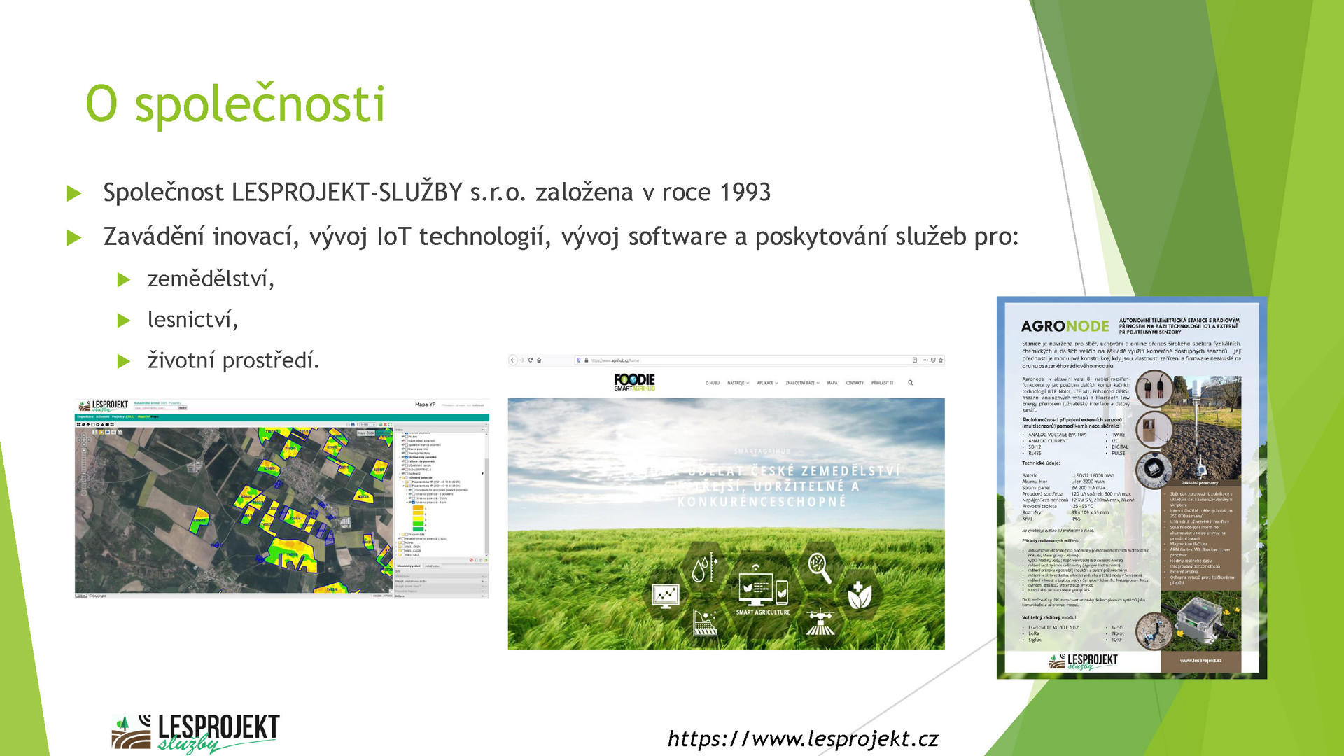 prezentace-karel-charvat-farminsight-vizionari2022-lesprojekt-sluzby-2