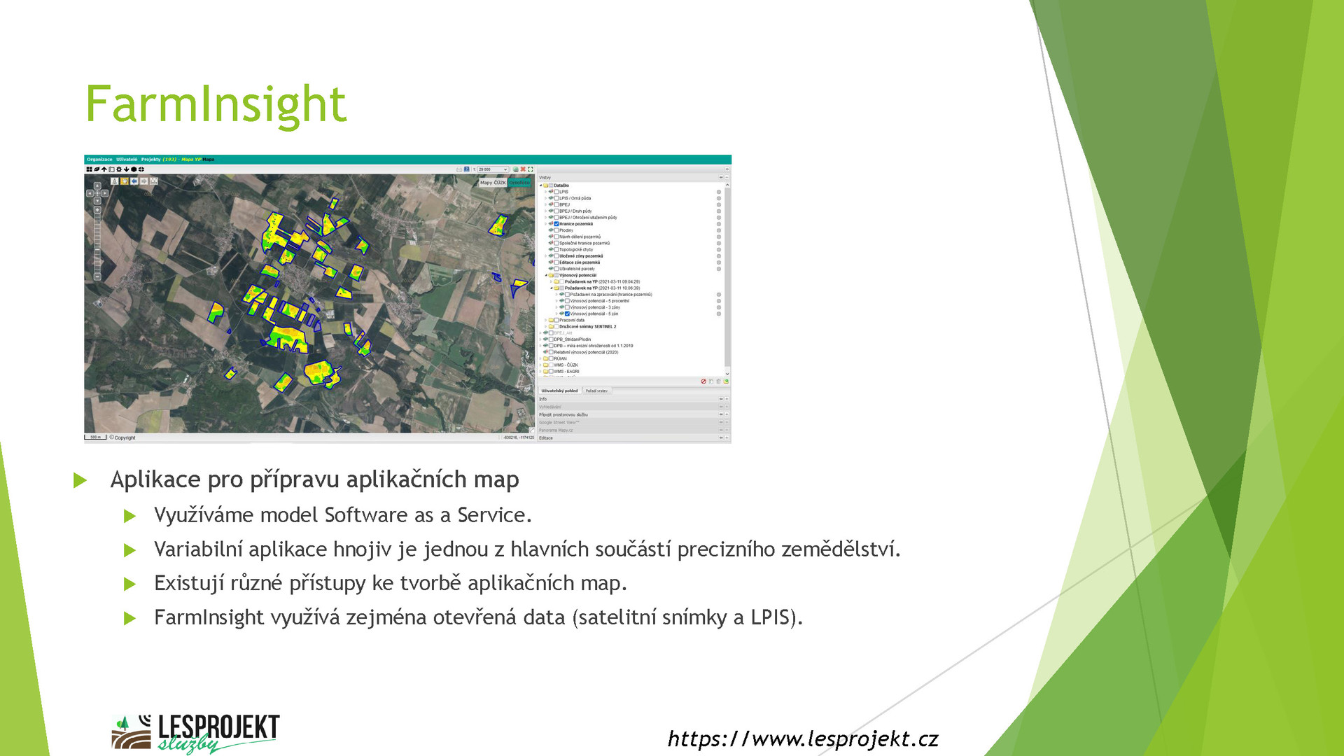 prezentace-karel-charvat-farminsight-vizionari2022-lesprojekt-sluzby-4