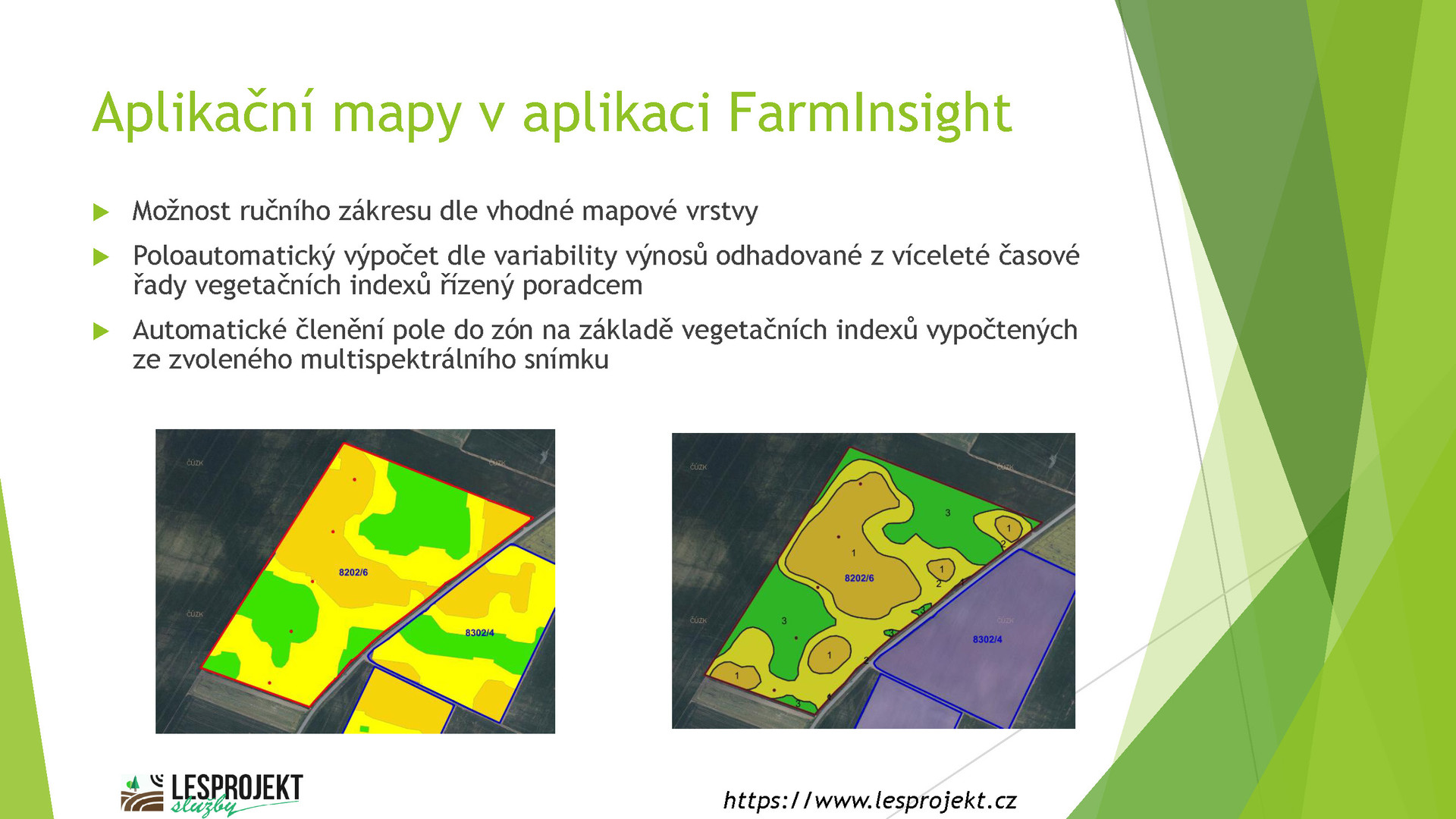 prezentace-karel-charvat-farminsight-vizionari2022-lesprojekt-sluzby-5