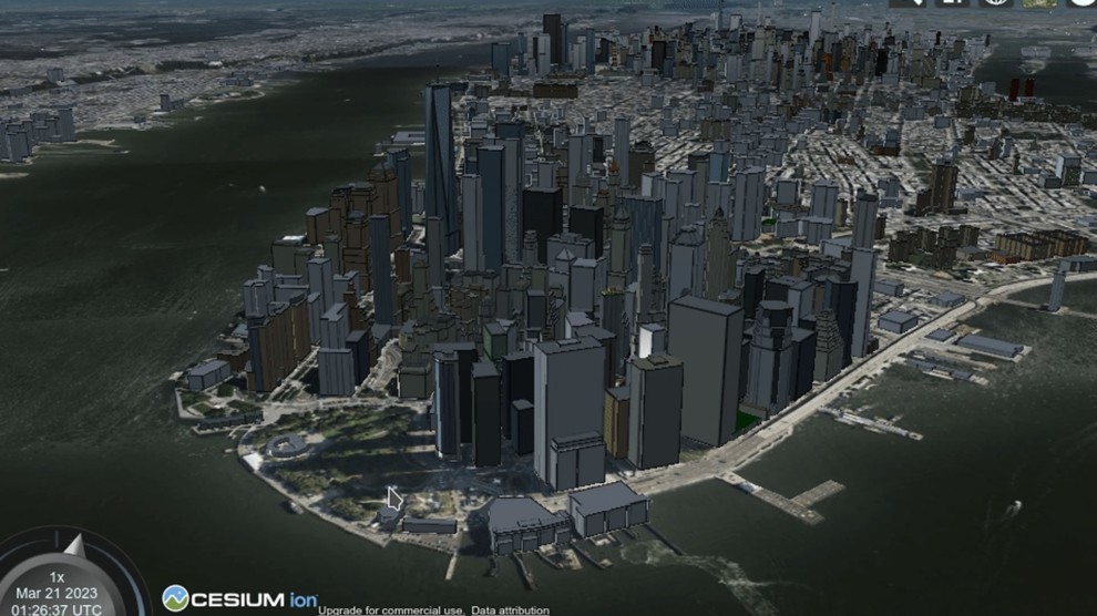 mapwidget-python-package-manhattan