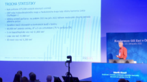 zdenek-kluson-primis-dtm-cr-gis-esri-cr-konference-2022