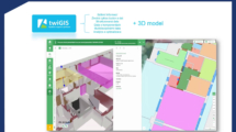 twigis-3d-bim-2023-g