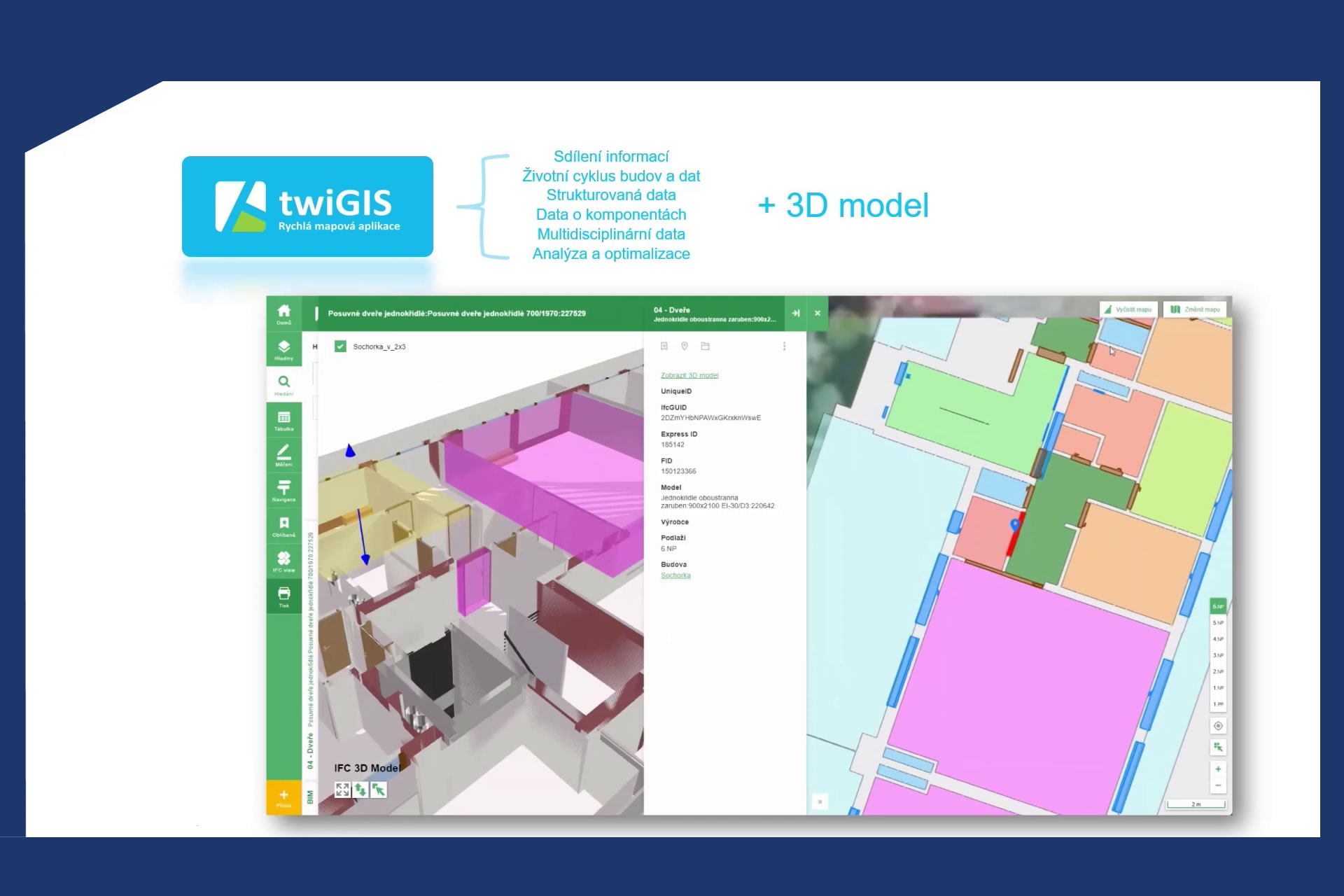 twigis-3d-bim-2023-g