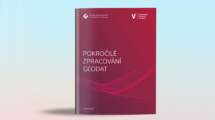 publikace-karel-macku-pokrocile-zpracovani-geodat-2023-f