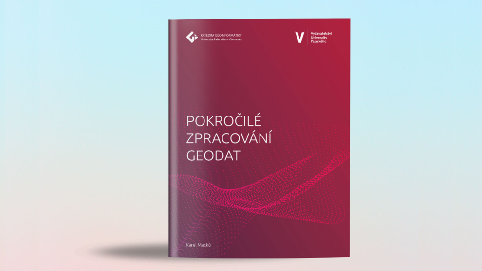 publikace-karel-macku-pokrocile-zpracovani-geodat-2023-f