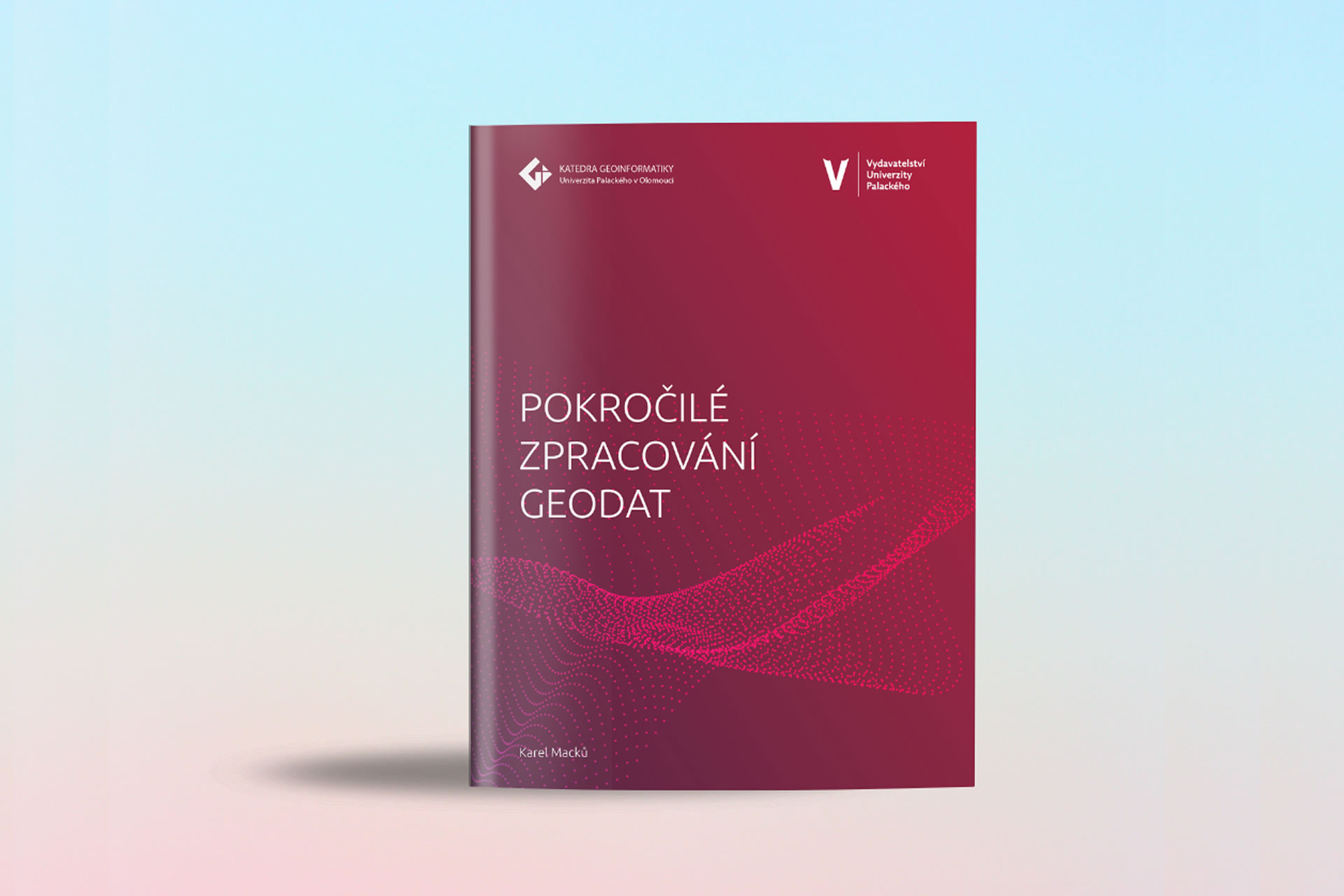 publikace-karel-macku-pokrocile-zpracovani-geodat-2023-f