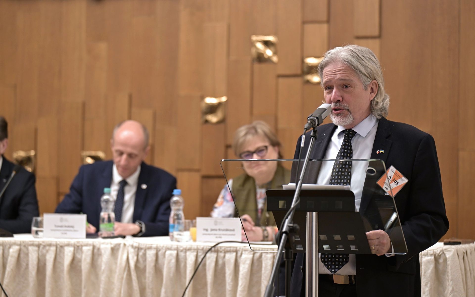 Martin Hrdlička