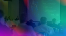 apg-konference-geomatika-2024