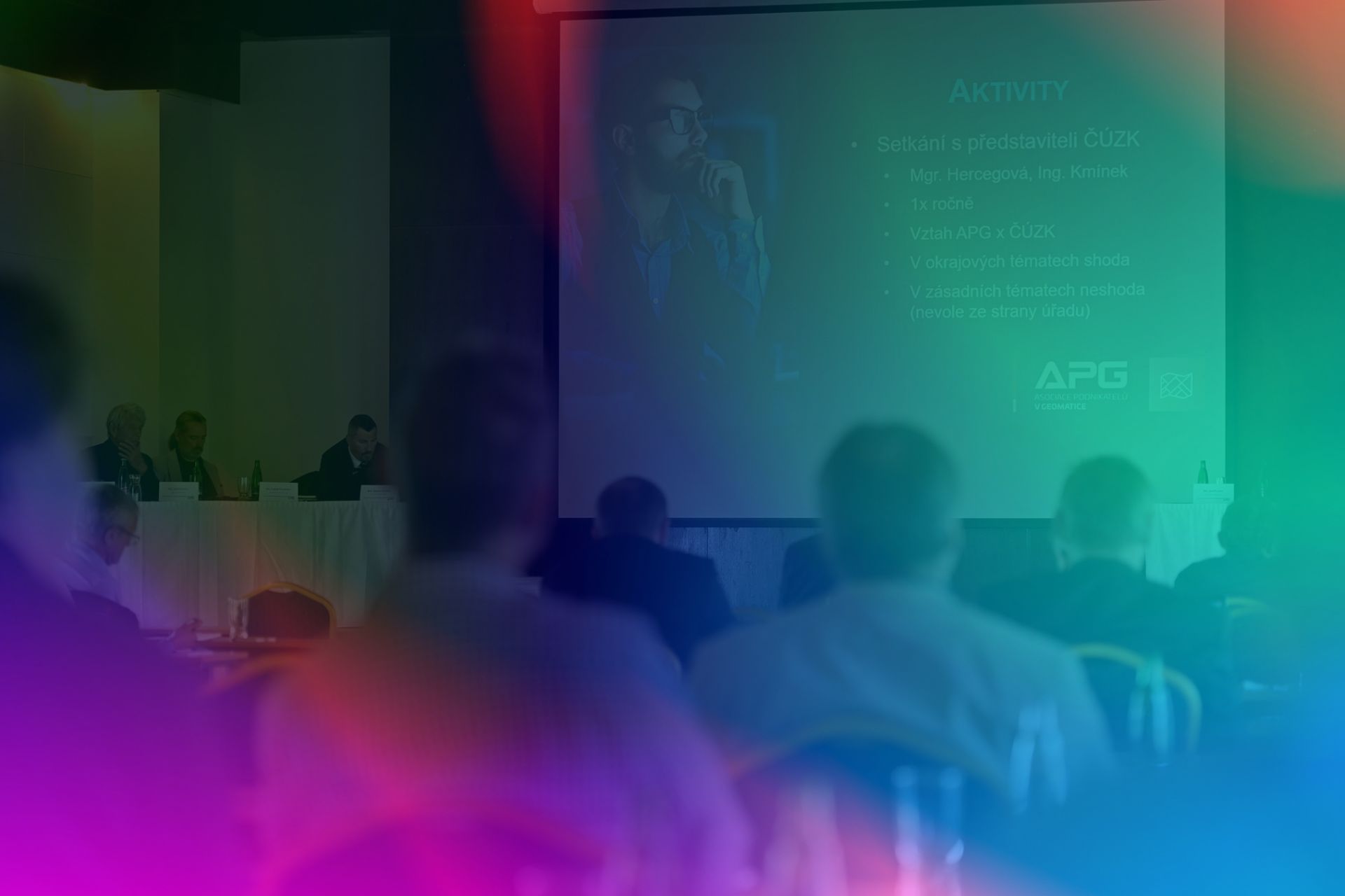 apg-konference-geomatika-2024