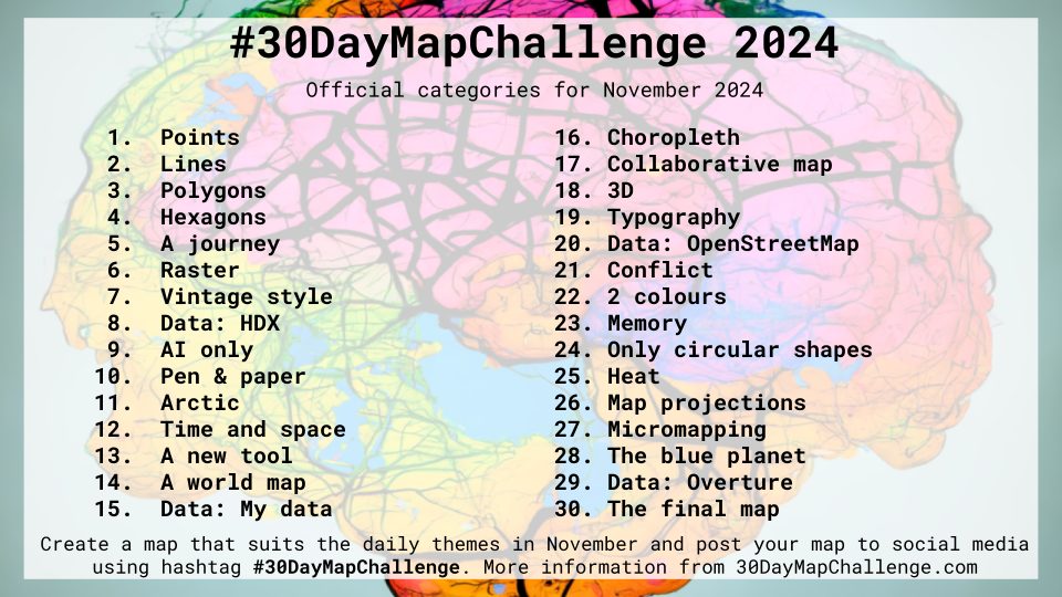 30datamapchallenge-2024