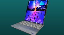 lenovo-thinkbook-plus-g6-rollable-displey-ces-2025-f
