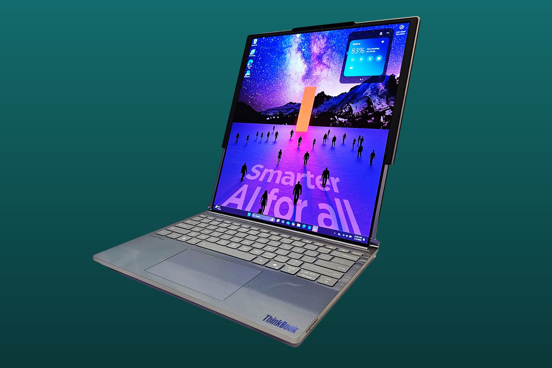 lenovo-thinkbook-plus-g6-rollable-displey-ces-2025-f